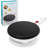 CucinaPro Crepe Maker