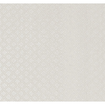 Uptown Glam Black and Gold Wallpaper