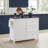 Brunon Kitchen Island-75689579