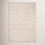 Tapis Chris / Loves Julia x Loloi Calvin-117165253