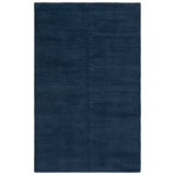 Ralph Lauren Dune Heath Wool, Cotton Solid Color Rug