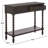 Toulonne 35.5" Console Table-1689737260