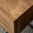 Ignaat 18'' W Nightstand-1552940038