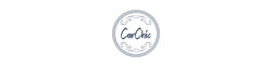 Logo CarChic