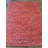 Cotton Indoor Rug