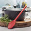Zeal Cooking Spoon-33493726