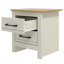 Limestone Mirage Bedroom Set-118138196