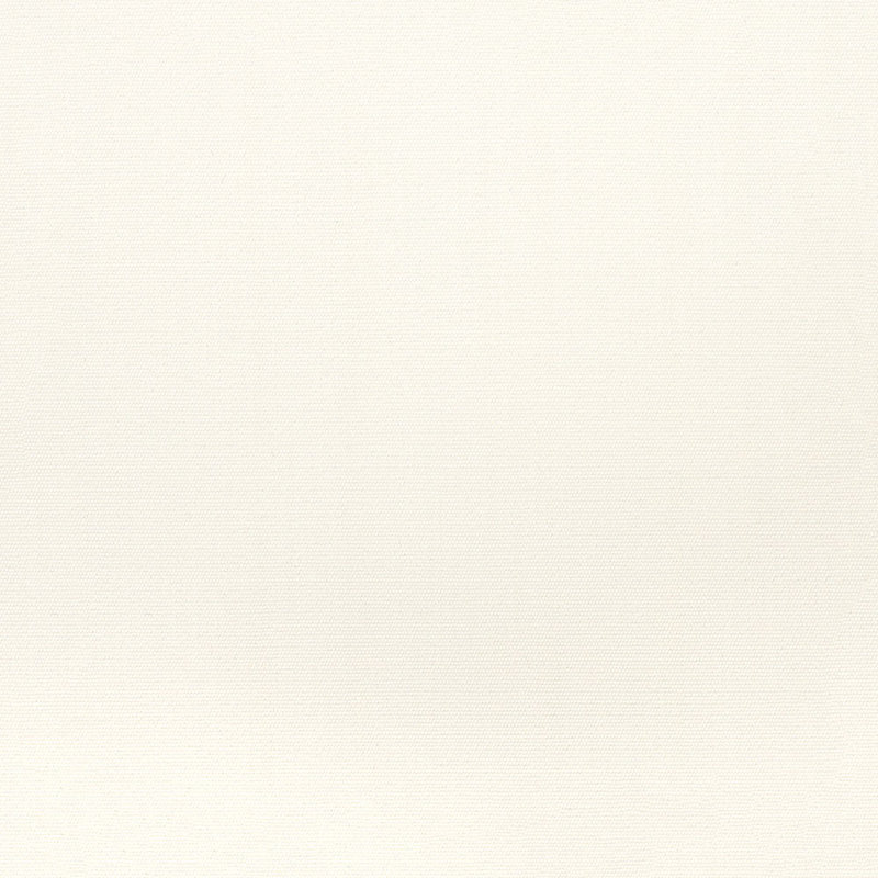 Sunbrella 46" Fabric, White