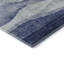 Premium Machine Washable Krause AMF1141 Swirls Rug-234757377