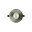 4.4" LED Recessed Lighting Kit-40413378