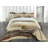 Coverlet-41887573