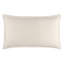 100% Cotton Quilted Sham-720683874