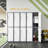 2 - Tier 15 in. with Key-82627892