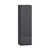 Anthracite is out of stock