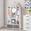 132cm H x 80cm W Standard Bookcase-2010358704