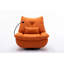 Fauteuil inclinable Montel-1405576208