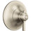 Flara ExactTemp Thermostatic Trim, Requires Valve