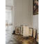  Maija Floor Lamp
