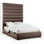 Lit en tissu Adam-499546555-499546529-471780636