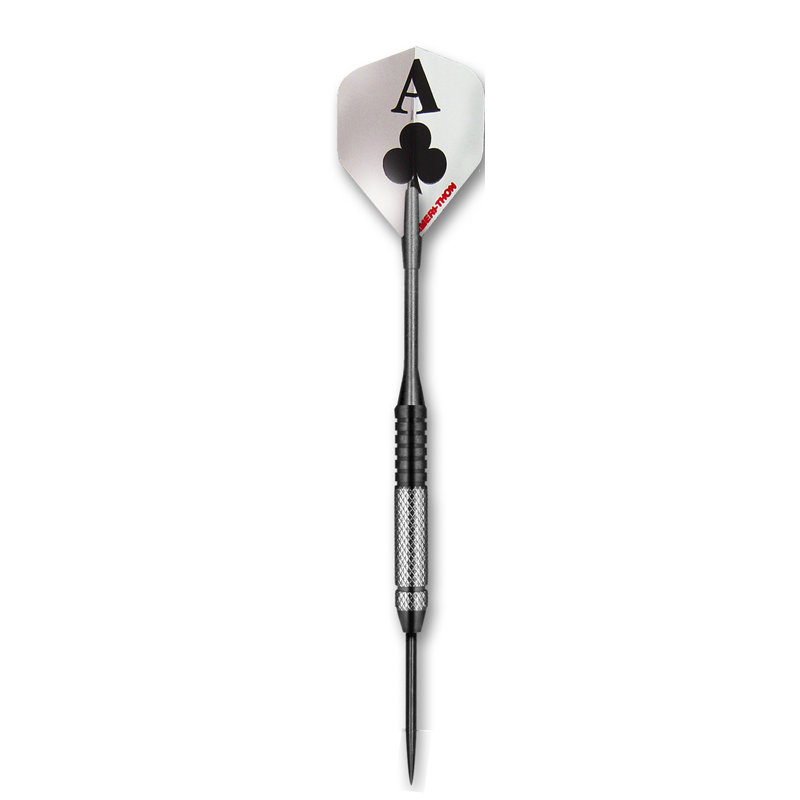Fléchette Aces, 24 grammes