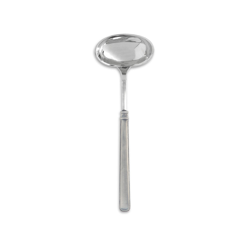Gabriella Cooking Ladle