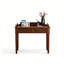 Bureau d'écriture Traditional-129230370