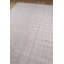 Ledgebrook Area Rug in Brown-1572161922