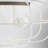 Lyam 2-Light Caged 14" W Flush Mount-1852568049