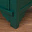Buffet 59,1 po Vintage