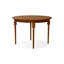 Table de salle à manger Modern-1159251872