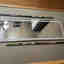 Customer photo 5 of 6