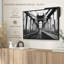 Architecture «BW Roebler Bridge»-100704991