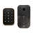 Yale Assure Lock 2 Key-Free Keypad With Wi-F-87749102
