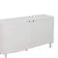 Armoire de rangement en rotin 6 tiroirs-116190870-106401103