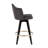 Arabelle Swivel Upholstered Counter Stool-90192366-70253044-101486021