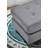Asgard Ottoman-169625721