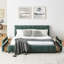 Confortable grand lit tapissier avec rangement et design élégant-951312866-951312868