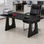 Bureau, bureau de direction, bureau d'ordinateur