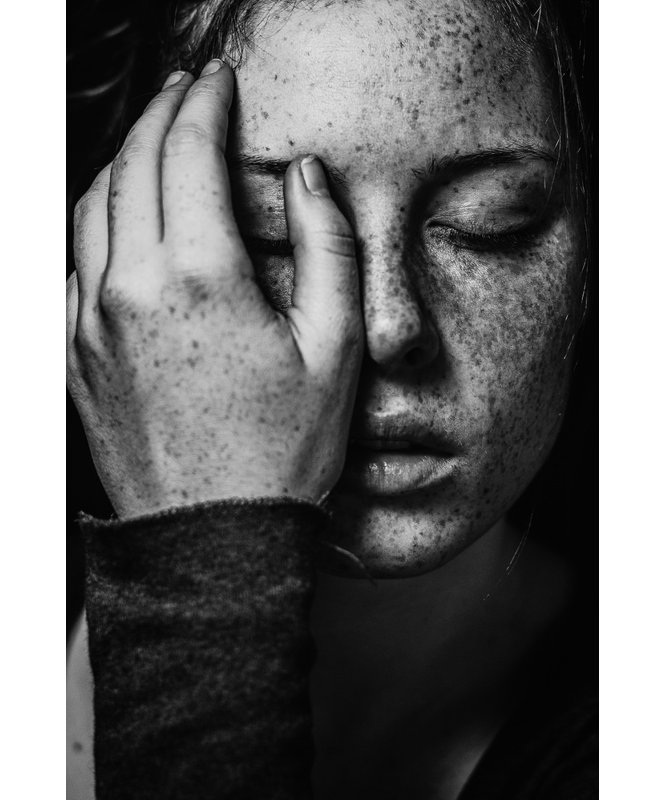 Wrapped Canvas Print, 81.28 cm H x 121.92 cm W