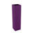 Square Tower Planter-49046306-49046292