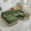 Canapé Chesterfield-1526002935