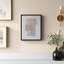 Powder Room Wash I by Filippo Ioco For Casa Fine Arts-88319124-88319125