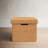 Birch Lane™ Basket-78461943