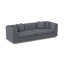 Dapper Sofa-70372815-70372820