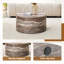 Table basse 23,6 pouces