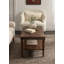 Table basse Dalia Ardentown-787943518