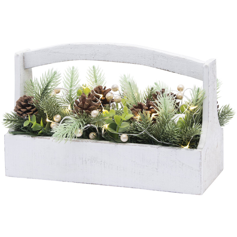 Christmas Decorative Accent