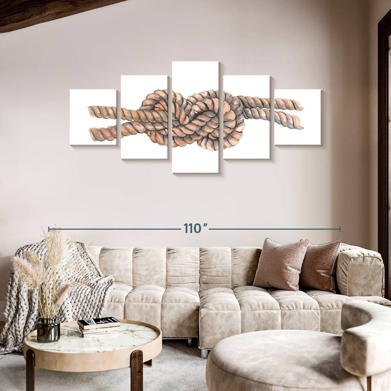 Knot
