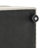 Janina Upholstered Storage Bench -241744288