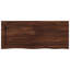 Solid Wood Table Top-867390411-867390414